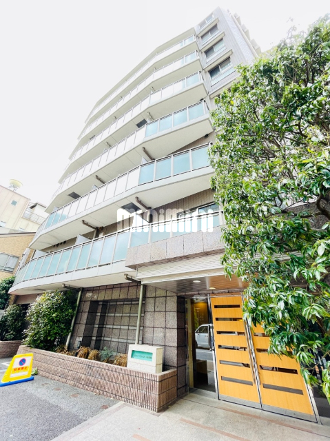 �����s�`�攒���P���ڂP�q