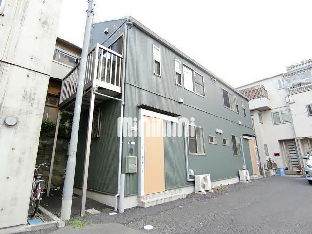 �s�c�n���S�󑐐��@���֑�w�i�k��2���j