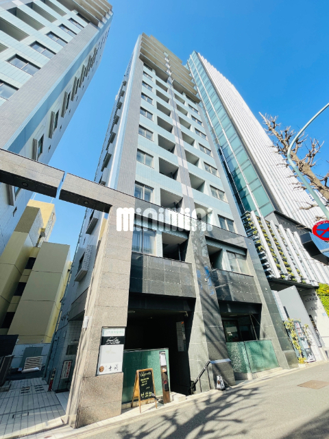 �������g������J���@�Z�{�؉w�i�k��4���j