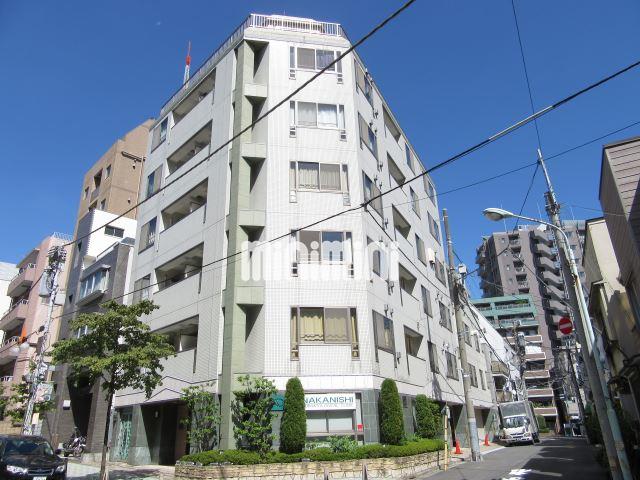 �����s�`�擌���z�P���ڂP�k�c�j