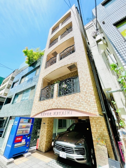 �s�c�n���S��]�ː��@�ԉH���w�i�k��2���j