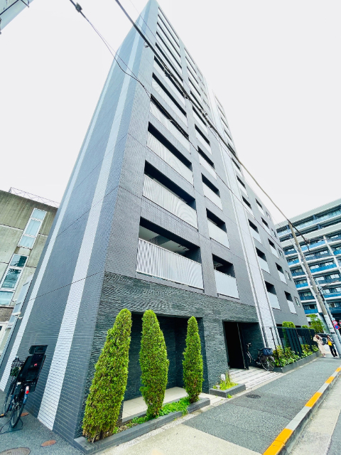 �s�c�n���S��]�ː��@�ԉH���w�i�k��6���j