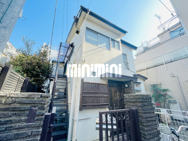 �s�c�n���S��]�ː��@���z�\�ԉw�i�k��10���j