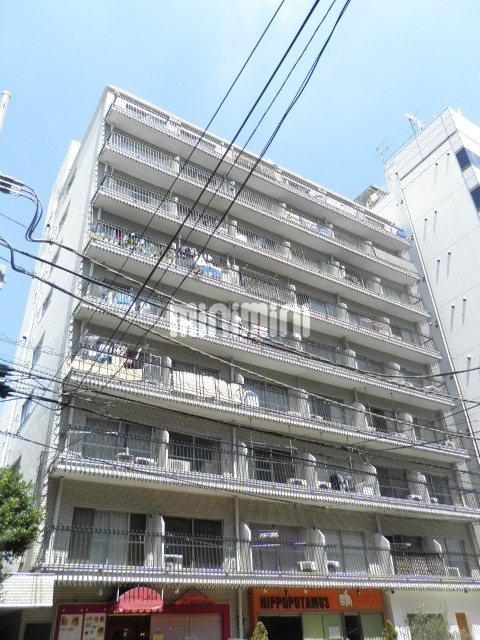 �s�c�n���S�󑐐��@�O�c�w�i�k��8���j