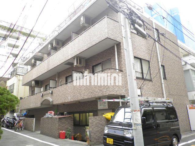 �s�c�n���S��]�ː��@�ԉH���w�i�k��6���j