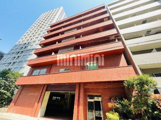 �������g����k���@���z�\�ԉw�i�k��3���j