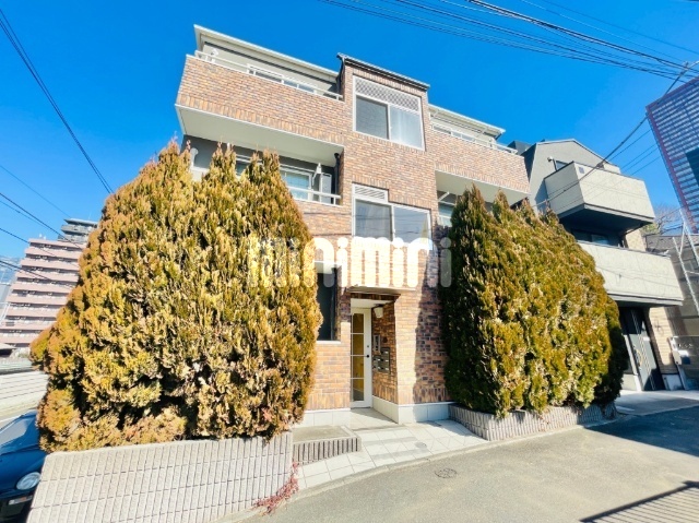 �����s�`��O�c�S���ڂP�q