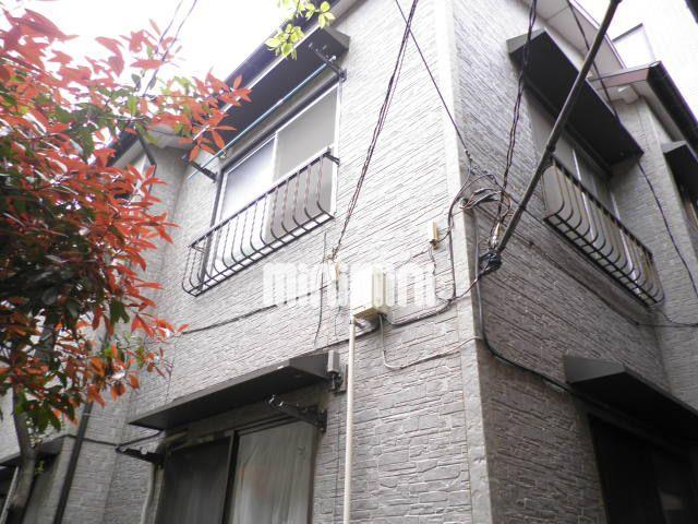 �������g����k���@���z�\�ԉw�i�k��13���j�A�s�c�n���S��]�ː��@���z�\�ԉw�i�k��13���j