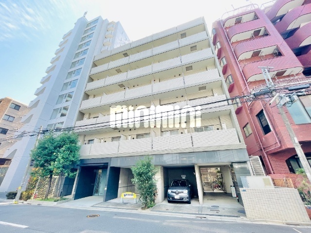 �����s�`��얃�z�Q���ڂP�q