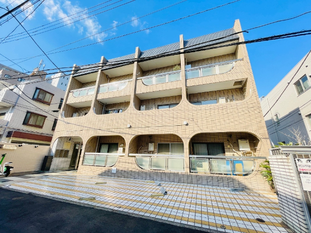 �������g����k���@���z�\�ԉw�i�k��12���j