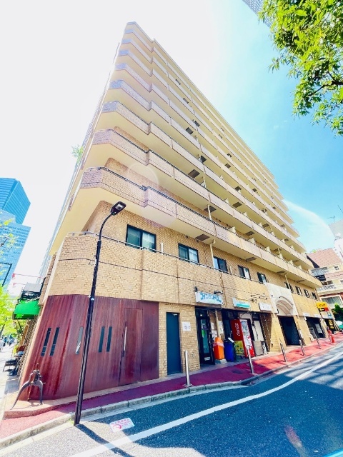 �������g����k���@�Z�{�؈꒚�ډw�i�k��5���j