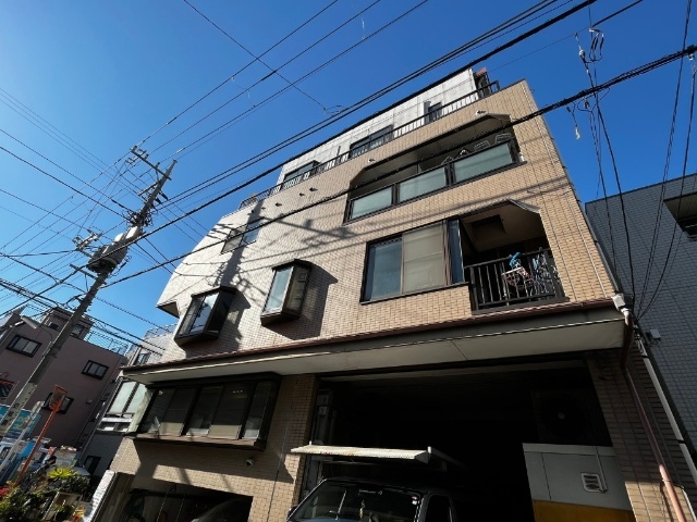 �����s�i���`���S���ڂP�q