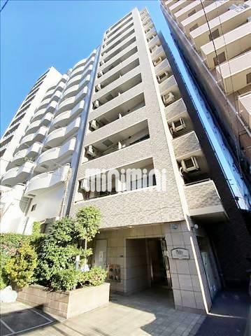 �����s�i���`���R���ڂP�j