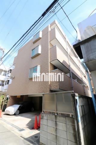 �����s�i���`���U���ڂP�j