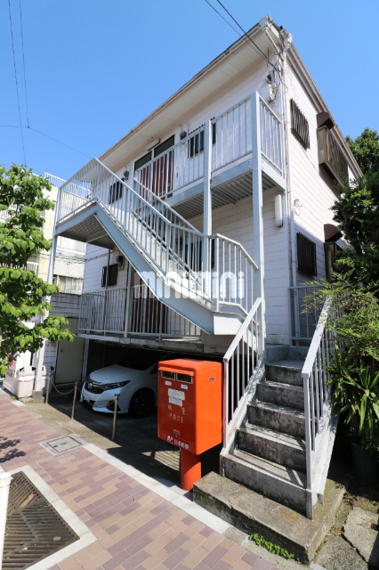 ���}�ڍ����@�����R�w�i�k��10���j