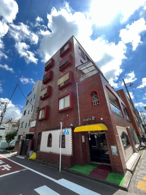 ���}�ڍ����@�������R�w�i�k��10���j