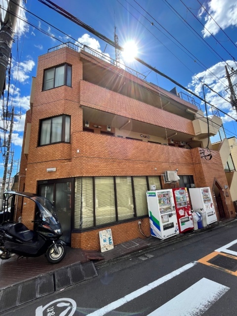 �����s�i���`���U���ڂQ�c�j