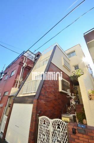 ���}�ڍ����@�����R�w�i�k��5���j