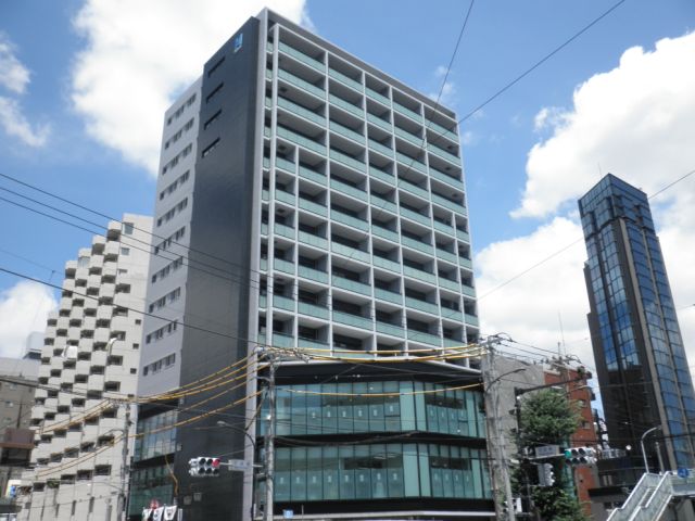 ���}�ڍ����@�������R�w�i�k��9���j