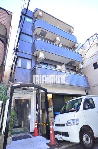 �����s�i���`���S���ڂP�q