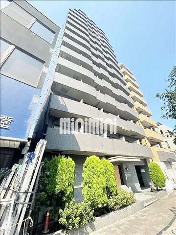 �����s�i�����Q���ڂP�j