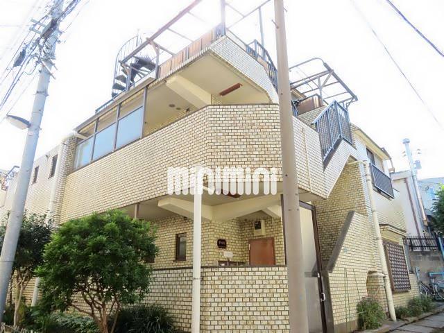 ���l���k�E���ݐ��@��䒬�w�i�k��14���j