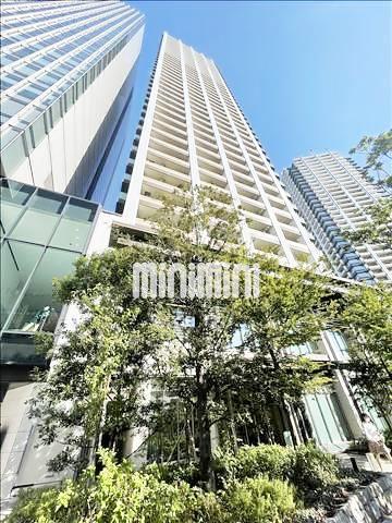 �R����@�ڍ��w�i�k��1���j