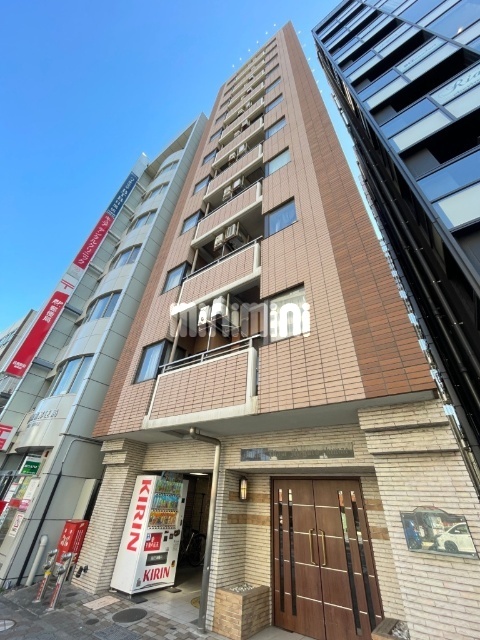 �����s�i������R���ڂP�q