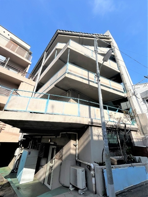 �R����@�ڍ��w�i�k��7���j�A�������g����k���@�ڍ��w�i�k��7���j