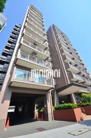 �����s�i���k�i��P���ڂP�j