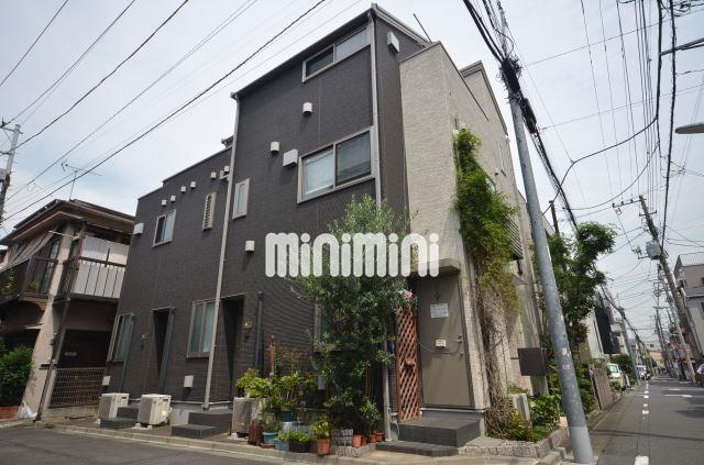 ���}�ڍ����@�����w�i�k��5���j