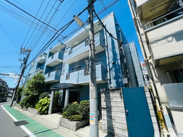 �����s�i��揬�R�T���ڂP�c�j