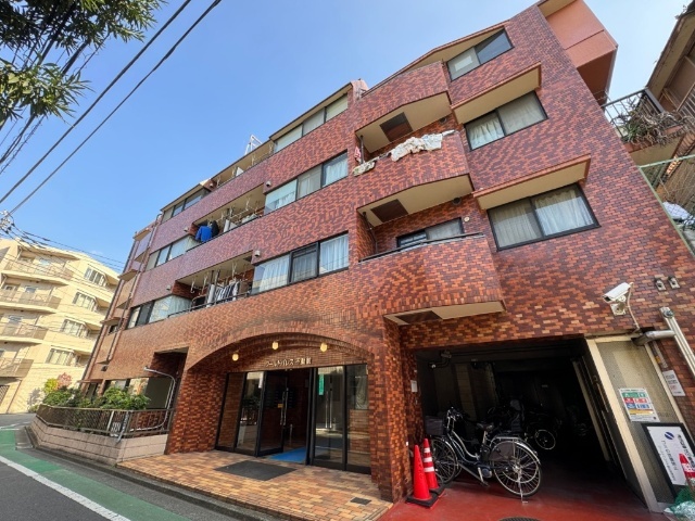 �����s�i��揬�R�P���ڂP�c�j