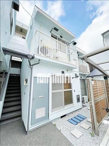 ���}�ڍ����@�������R�w�i�k��2���j