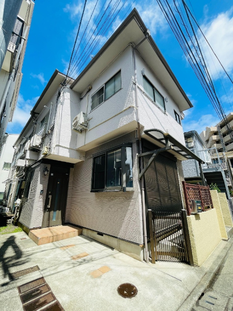 ���}�ڍ����@�������R�w�i�k��5���j