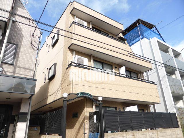 �����s�i���ˉz�R���ڂP�j