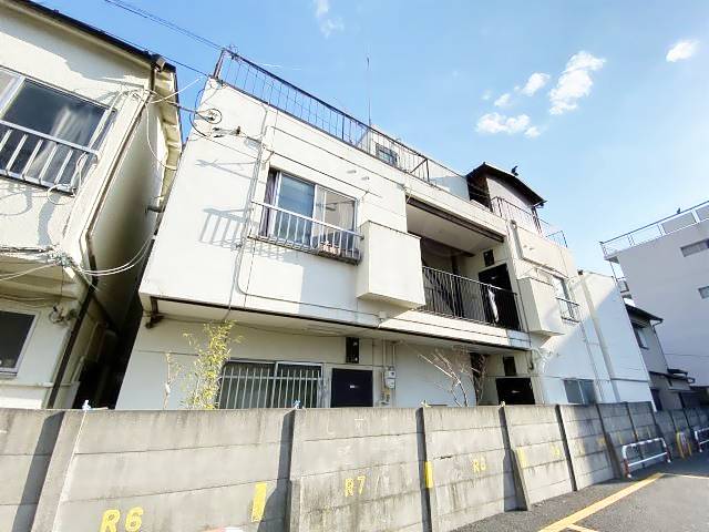 �����s�i���ˉz�U���ڂP�j