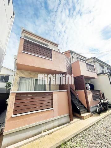 �����s�i��搼���U���ڂP�j