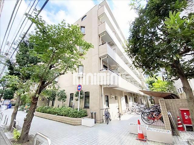 �����s�i��搼�ܔ��c�R���ڂP�q