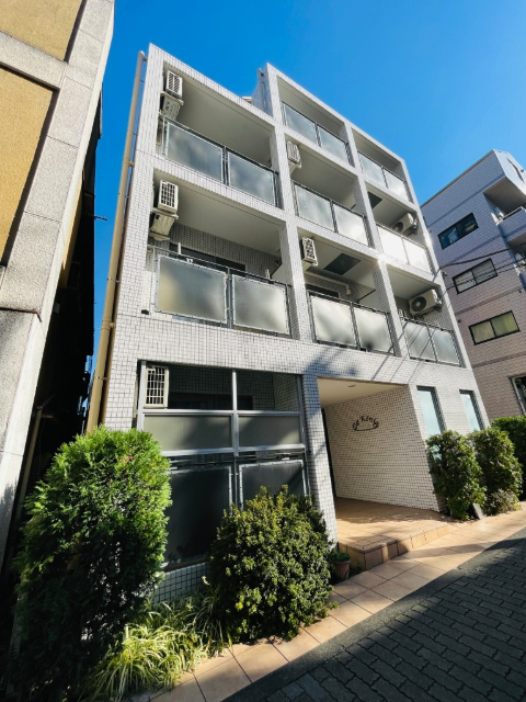 ���}�r����@�ˉz����w�i�k��9���j