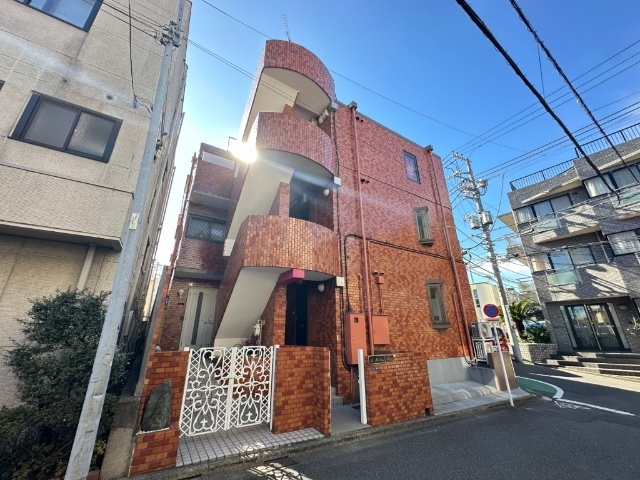 �����s�i��搼�ܔ��c�S���ڂP�q