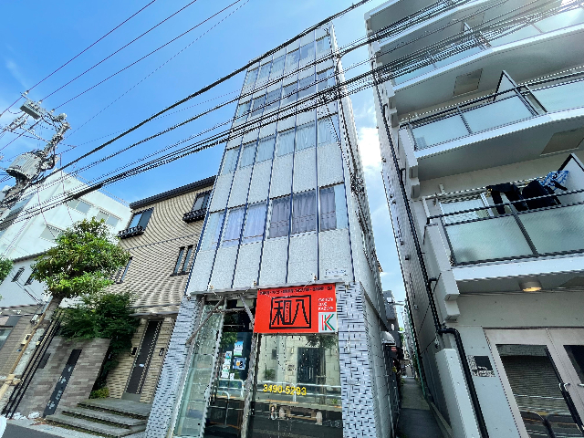 �R����@�ܔ��c�w�i�k��17���j