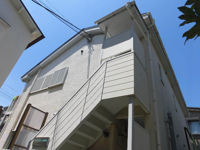 �I�X�X�������ʐ^