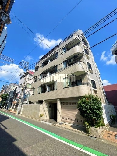 �I�X�X�������ʐ^