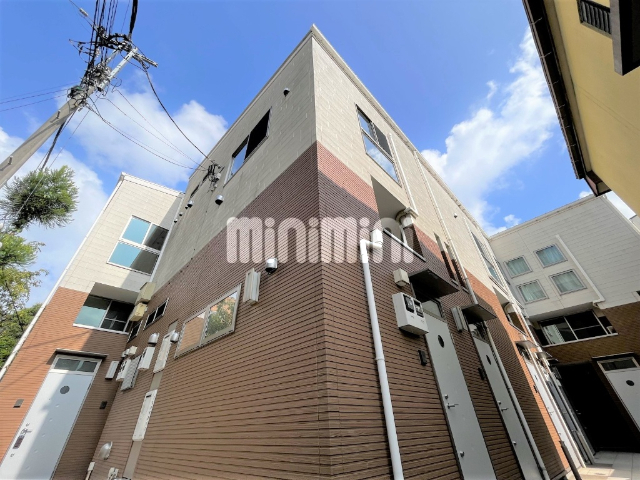 ���}�ڍ����@�����R�w�i�k��10���j