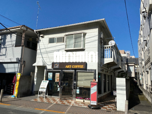 �����s�i�����̑�P���ڂP�q