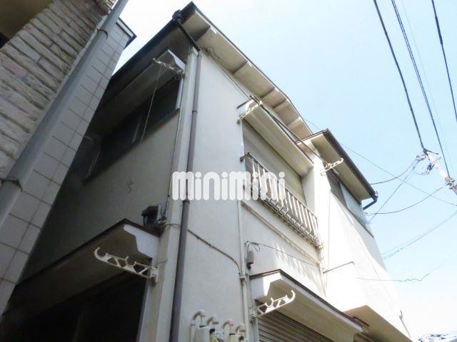 �����s�i��擌���R���ڂP�j