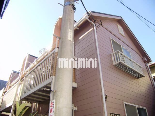 �����s�i��擌���Q���ڂP�j