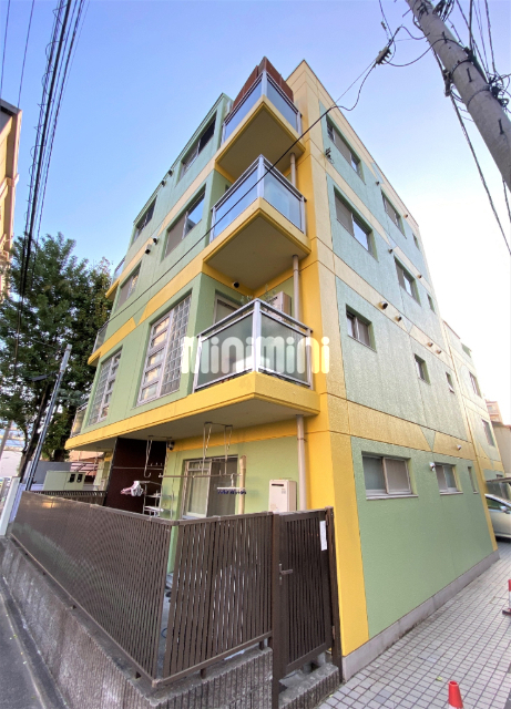 �R����@�i��w�i�k��15���j