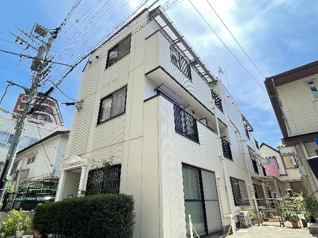 �����s�i��敽�˂R���ڂP�q